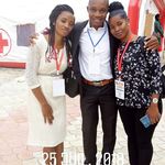 jean edgar - @jeanedgarewodo - Instagram
