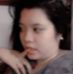Jean Edgar - Facebook