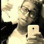 Jean Edgar ' - @_jeanedgar - Instagram
