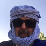 Jean-Edgar Casel - @jeanedgarcasel - Instagram