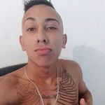 jean edgar de jesus - @jnedgar17 - Instagram