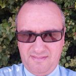 Jean-Edgar Martin - @jeanedgarmartin - Instagram