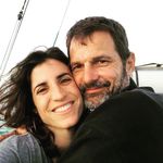 Jean Edgar Merle - @jemerle - Instagram