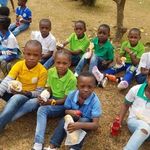 Jean-edgar Ondoa Ohana - @ondoaohana - Instagram