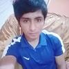 Jean Edgar Uriarte C - @jeanedgar - TikTok