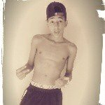 JeanEdgar - @jeanedgar15 - Instagram