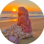 eftika __jannat - @eftika__jannat - Instagram