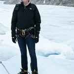 Jan EftinK - @janeftink - Instagram