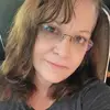 JanetFink - @janetfink - TikTok