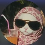 Laiba Eftikhar Janjua✨ - @laebaaa__ - Instagram