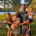 Cori Jean Eggert - @corijeanjellybean - Instagram