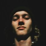 Jean Eggert - @mr_naejsama - Instagram