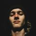 Jean Eggert - Facebook