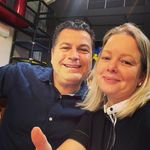 Jean Eggert - @jean_eggert - Instagram
