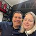Jean Telma Eggert - Facebook