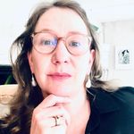 Jeannette Eggert - @jeannette.eggert - Instagram