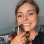 Paige Eggert - @paigejeaneggert - Instagram
