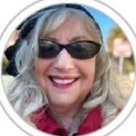 Jane Ehrlich - @jane.ehrlich.3_ - Instagram