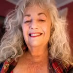 Jane Ehrlich - @jane.ehrlich.3 - Instagram