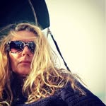 Jean De Lyra Ehrlich - @this_girls_garden - Instagram