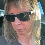Jean Ehrlich - Facebook