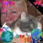 Jean Ehrlich - Facebook