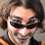 Jean François Ehrlich - @jeanfrancoisehrlich - Instagram