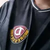 Jean Pierre  ehrlich - @adrianehrlich35 - TikTok