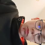 Jean Pierre ehrlich - @jean.pierreehrlich - Instagram