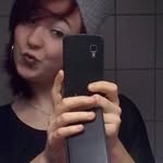 Jeanine Ehrlichmann - @jeanine.ehrlichmann - Instagram