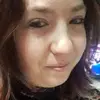 jeanineehrlichma1 - @jeanineehrlichma1 - TikTok