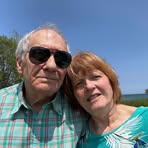 Jeannine Ehrlich - Facebook