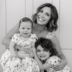Jennie Wilkes Ehrlich - @jwilkes27 - Instagram