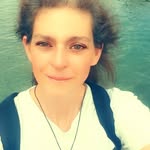 Jenny Ehrlich - @jenny_ehrlich_ - Instagram