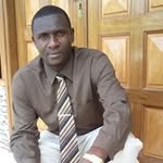 Elder Jean - @elder.jean.98 - Instagram