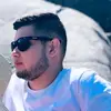 Elder Jean - @elderjean0 - TikTok