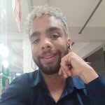 Elder Jean de Paiva - @elderjeanpaiva - Instagram