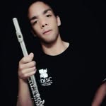 Elder Jean de Paiva - @elder_de_jean - Instagram