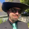 ElderJean - @elderjean99 - TikTok