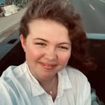 Emma Jean Elder - @ejmusic009 - Instagram