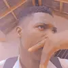 Jean elder680 - @elderjean801 - TikTok