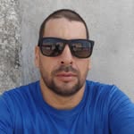 jean elder - @jean.elder.50 - Instagram