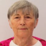 Jean Elder - @jean.elder - Instagram