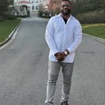 Jean Elder - @jean.elder.79 - Instagram