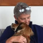 Jean Elder - @jean.elder4 - Instagram