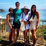 Jean Elder - @jeank1941 - Instagram