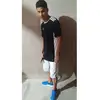 jean elder - @godzin.sx - TikTok