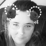 Jean Elder - @blue_d3vil2123 - Instagram