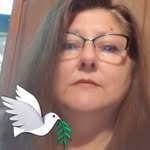 Jean Elder - @jeanelder38 - Instagram