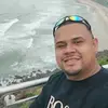 Jean elder - @jeaneldersantos - TikTok